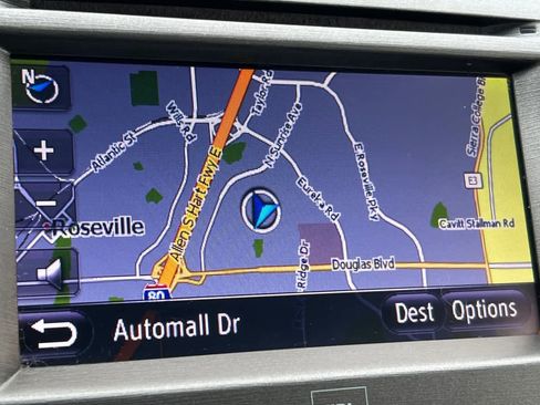 Used 2013 Toyota Prius Four image 21