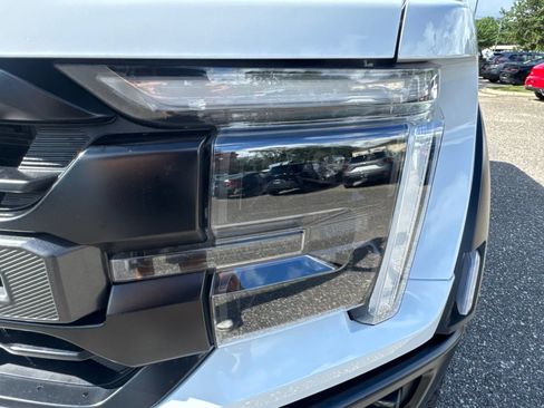 Used 2024 Ford F150 Raptor AWD/4WD image 13