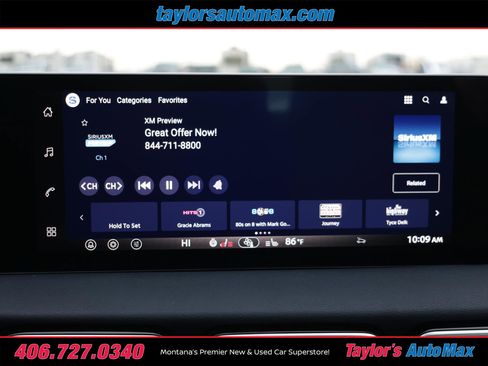 New 2026 Nissan Sentra SL w/ Floor Mat Package FWD image 13
