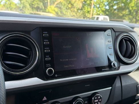 Used 2020 Toyota Tacoma SR5 image 13