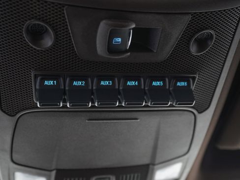 Used 2022 Ford F450 King Ranch w/ King Ranch Ultimate Package image 25