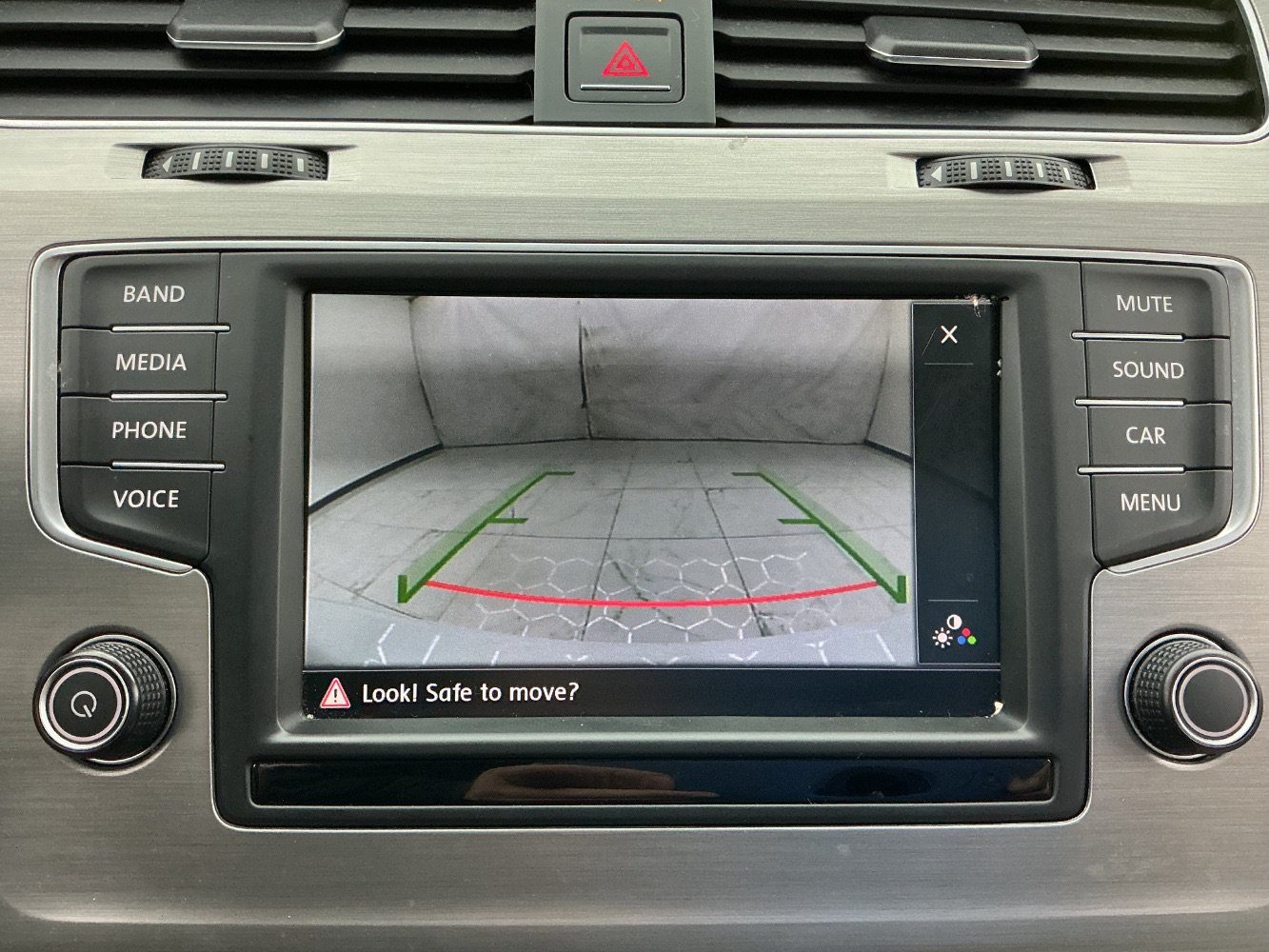 Used 2016 Volkswagen Golf S FWD image 34