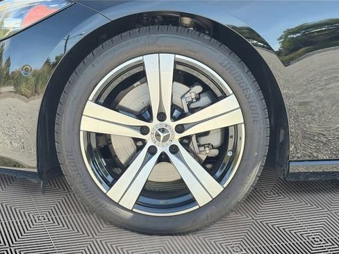 Used 2026 Mercedes-Benz C 300 4MATIC Sedan image 32
