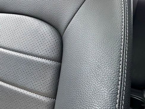 Used 2018 Mercedes-Benz C 300 4MATIC Coupe image 29