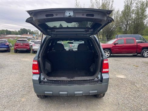 Used 2011 Ford Escape XLT FWD image 26