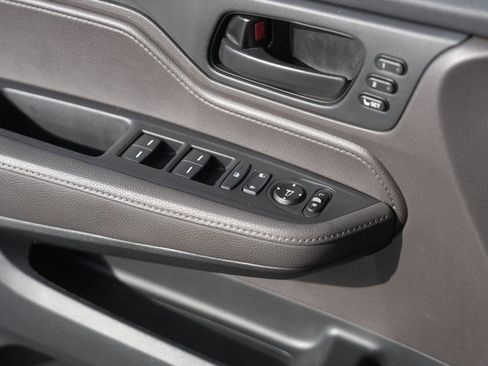 Used 2020 Honda Odyssey EX-L image 29