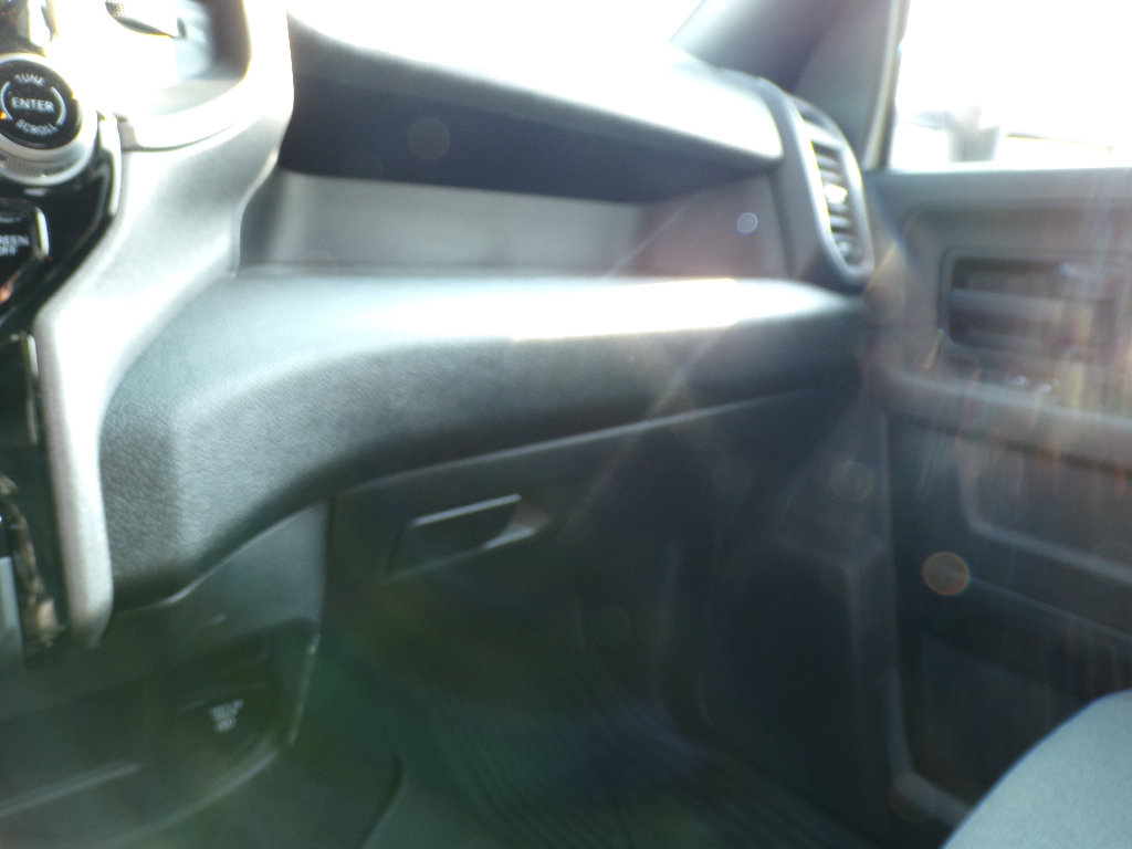 New 2026 RAM 2500 Tradesman AWD/4WD image 32