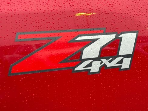 Used 2012 Chevrolet Silverado 2500 LT w/ Interior Plus Package image 25