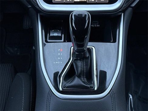Used 2024 Subaru Legacy Premium image 16