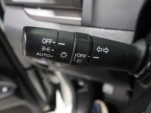 Used 2022 Honda Ridgeline RTL image 37
