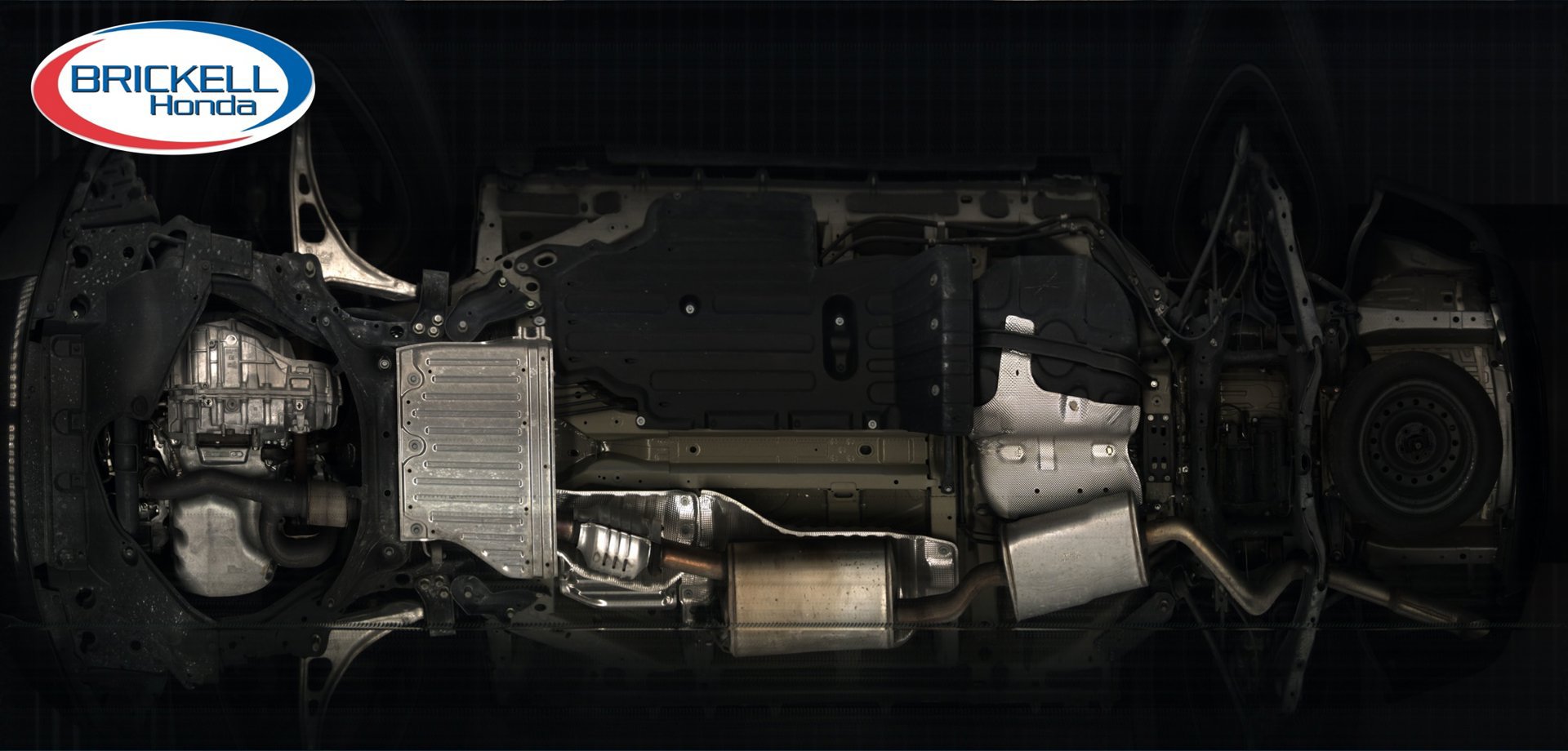Used 2021 Honda Pilot Special Edition image 13