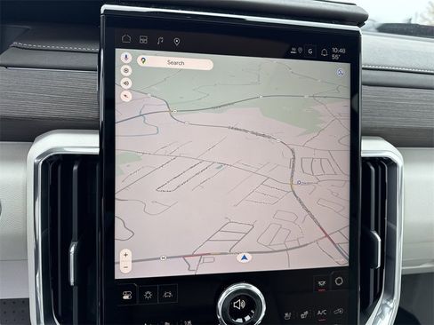 New 2026 GMC Acadia Denali w/ Super Cruise Package image 18