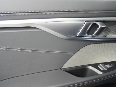 New 2026 BMW 840i RWD image 13