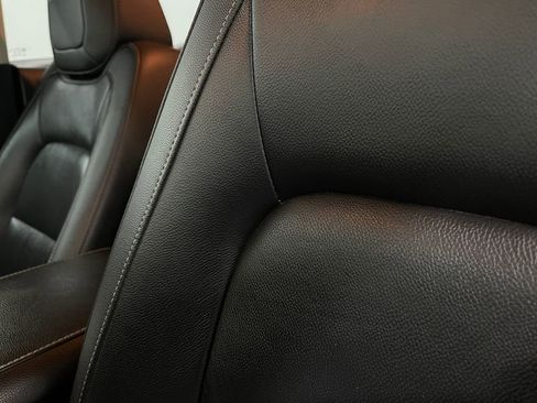 Used 2018 Chevrolet Colorado ZR2 image 15