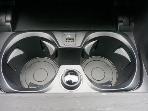 Used 2024 BMW 430i xDrive Coupe w/ Premium Package image 15