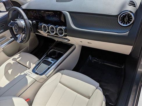 Used 2026 Mercedes-Benz GLA 250 image 22