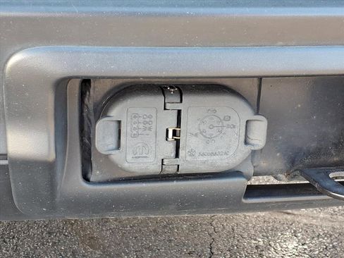 Used 2021 Jeep Grand Cherokee Limited w/ Trailer Tow Group IV image 14