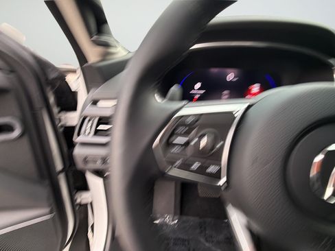 Used 2026 Acura MDX FWD w/ Technology Package image 14