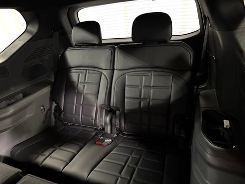 New 2026 Kia EV9 Land AWD/4WD image 5