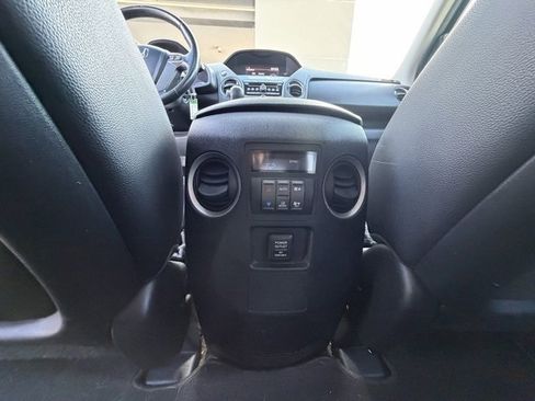 Used 2013 Honda Pilot EX-L image 18