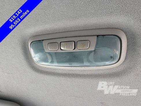 Used 2015 Ford Transit 350 148 Low Roof RWD image 30
