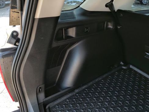 Certified 2024 Ford Bronco Sport Big Bend image 16