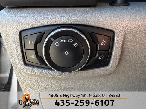 Used 2022 Ford F350 XLT w/ XLT Value Package image 28