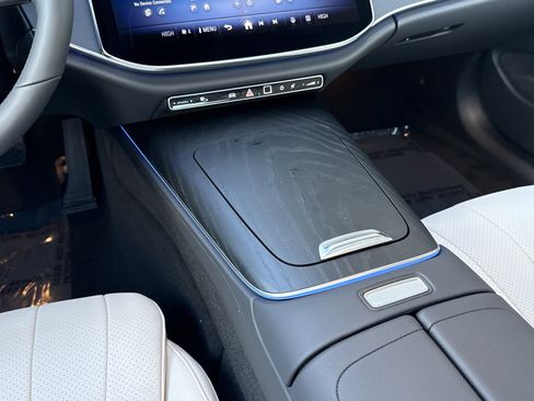 New 2026 Mercedes-Benz E 350 Sedan image 50