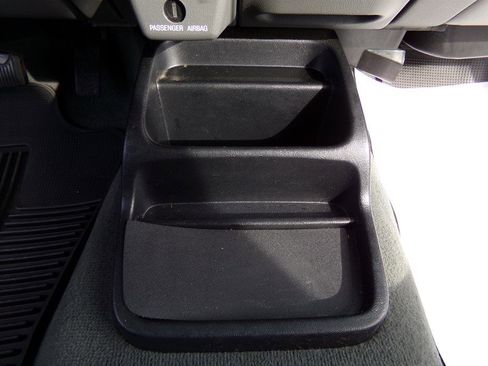 Used 2005 Ford Ranger XLT image 44