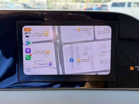 Used 2022 Hyundai Palisade SEL w/ Convenience Package image 44