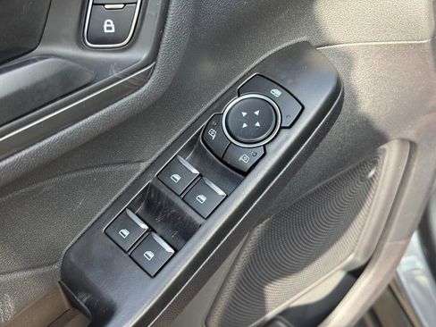 New 2026 Ford Escape Active image 12