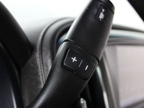 Used 2019 Chevrolet Silverado 3500 LTZ w/ Duramax Plus Package image 30