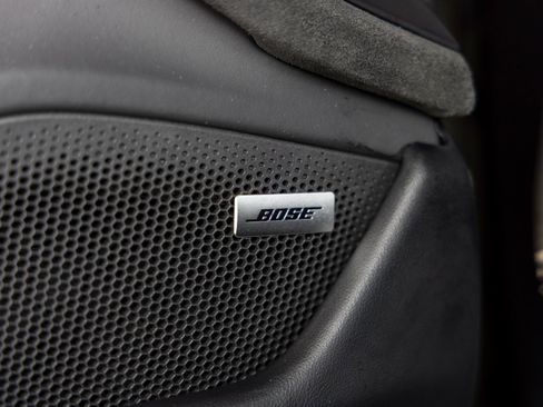 Used 2023 Porsche Taycan GTS w/ Premium Package (P6U) image 23