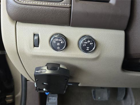 Used 2016 GMC Canyon SLE w/ SLE Convenience Package image 22