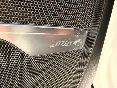 Used 2019 Audi Q7 2.0T Premium Plus image 49