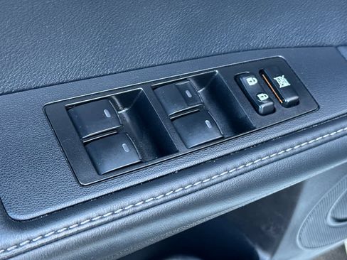 Used 2013 Lexus ES 350 w/ Luxury Pkg image 13