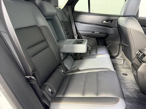 Used 2026 Honda Prologue Touring image 31