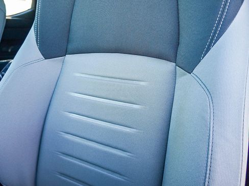 New 2026 Toyota Tacoma TRD Sport image 31