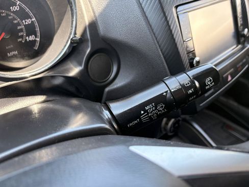 Used 2024 Mitsubishi Outlander Sport AWD image 38
