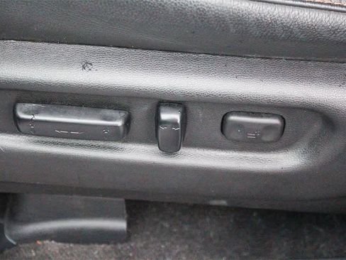 Used 2022 Honda Pilot TrailSport image 26