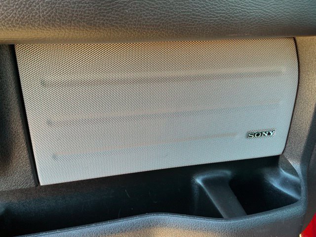 Used 2013 Ford F150 Platinum AWD/4WD image 17