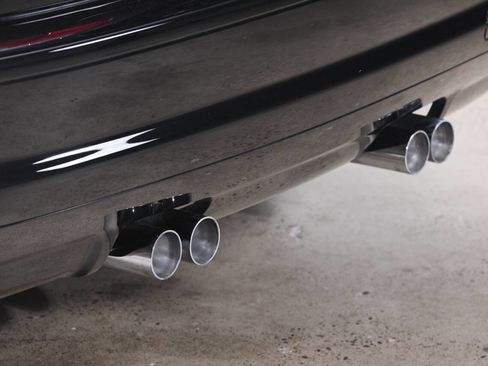 Used 2002 BMW M3 Coupe image 30