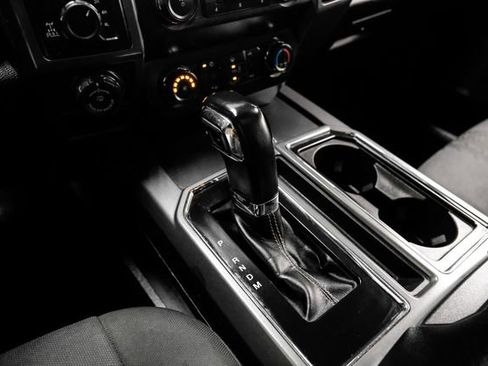 Used 2019 Ford F150 XLT w/ Equipment Group 302A Luxury image 28