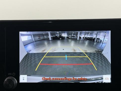 Certified 2023 Toyota RAV4 XLE Premium image 28