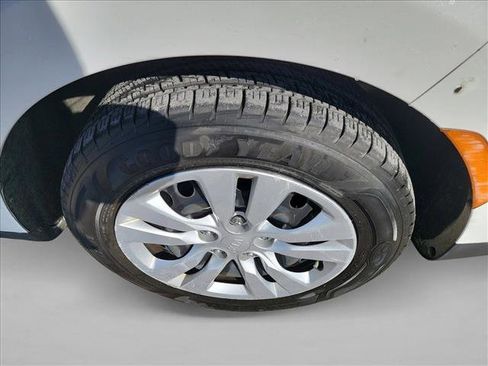 Used 2020 Kia Soul LX image 10