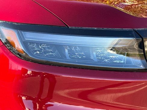 New 2026 Honda Prologue Elite image 30