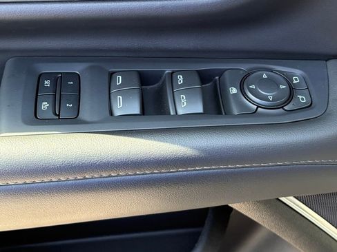 Used 2024 Chevrolet Tahoe LT RWD image 31