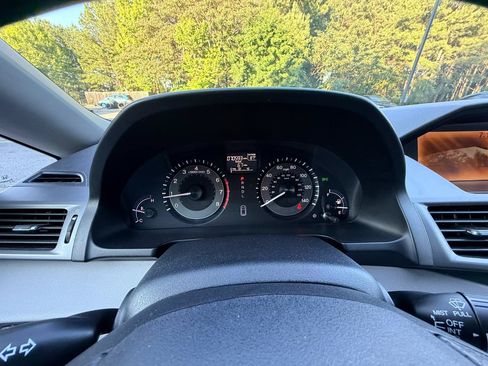 Used 2013 Honda Odyssey EX image 20