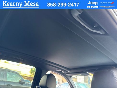 Used 2020 BMW X5 sDrive40i w/ Convenience Package image 18