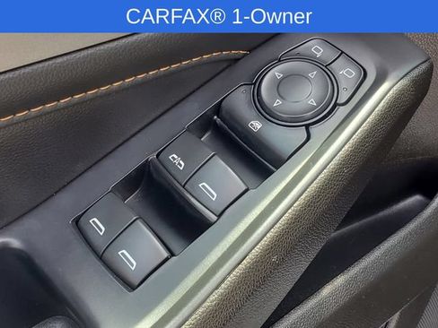 Certified 2021 Chevrolet Traverse LT w/ LPO, Floor Liner Package AWD/4WD image 13